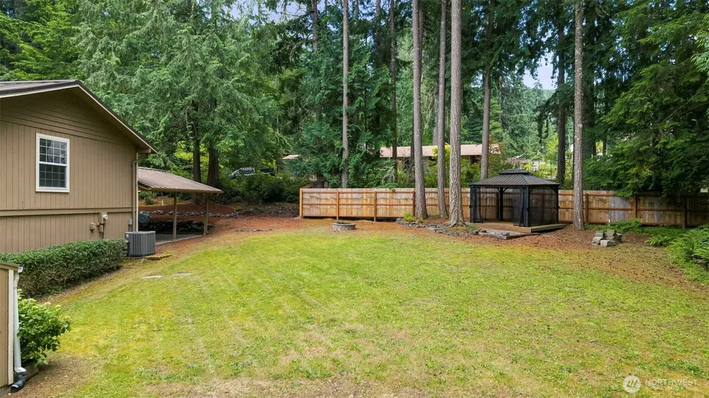 11146 Misty Woods Lane NW Bremerton WA 98312