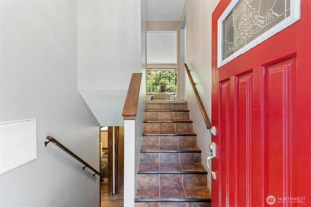 11146 Misty Woods Lane NW Bremerton WA 98312