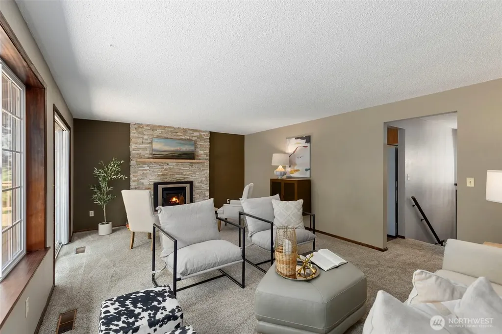 11146 Misty Woods Lane NW Bremerton WA 98312