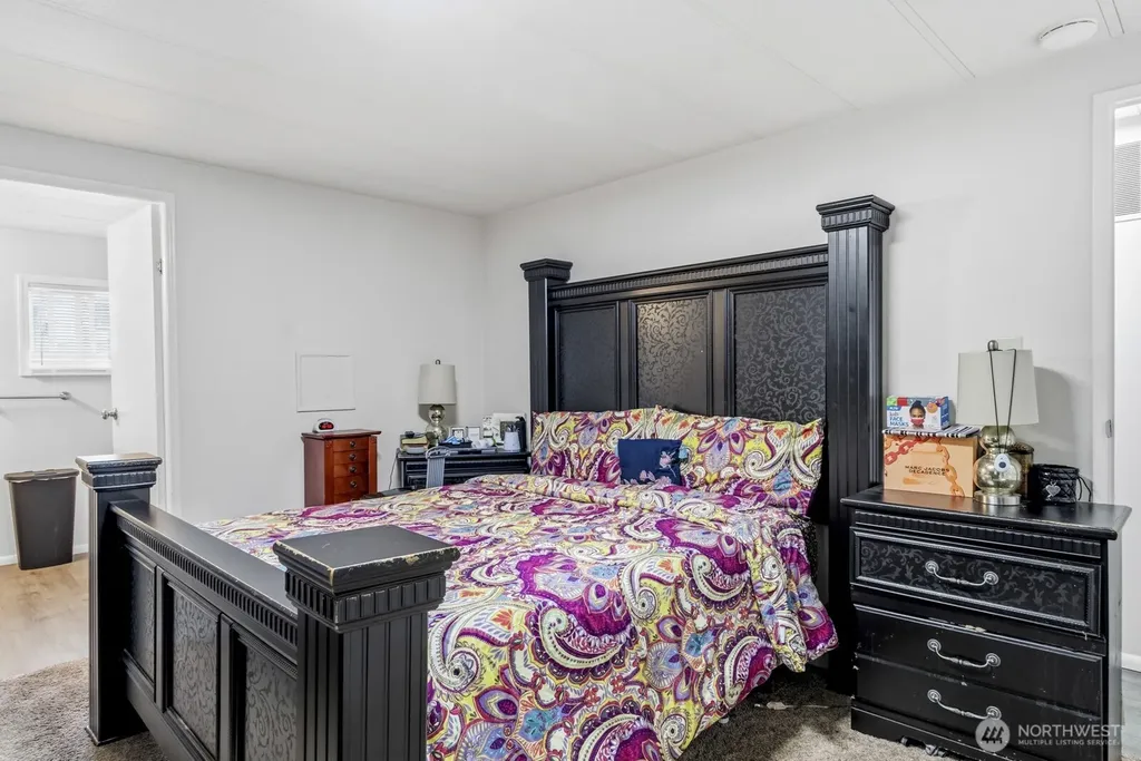 5532 Mountain Greens Lane SE Lacey WA 98503