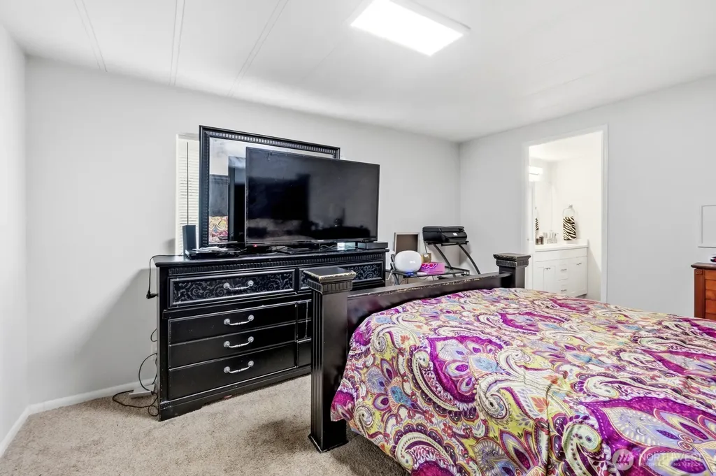 5532 Mountain Greens Lane SE Lacey WA 98503