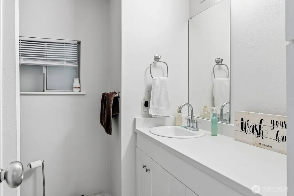5532 Mountain Greens Lane SE Lacey WA 98503