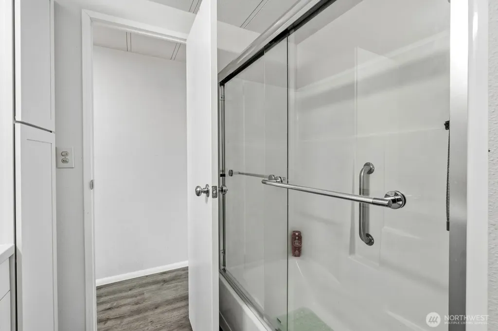 5532 Mountain Greens Lane SE Lacey WA 98503