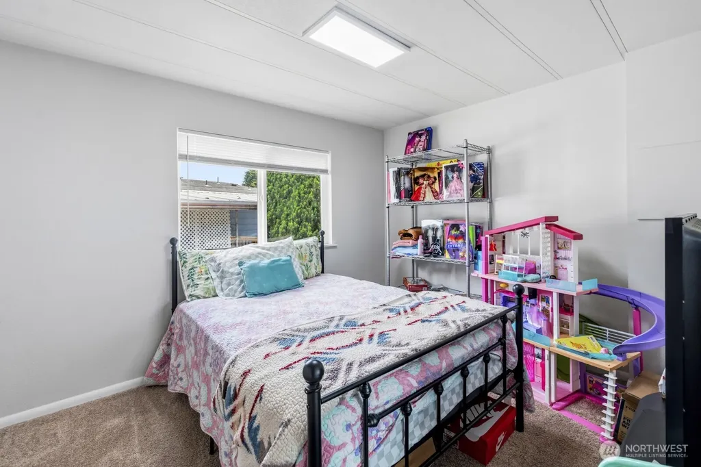5532 Mountain Greens Lane SE Lacey WA 98503