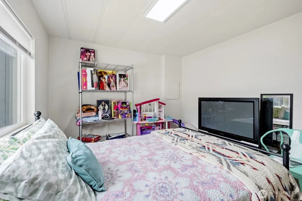 5532 Mountain Greens Lane SE Lacey WA 98503