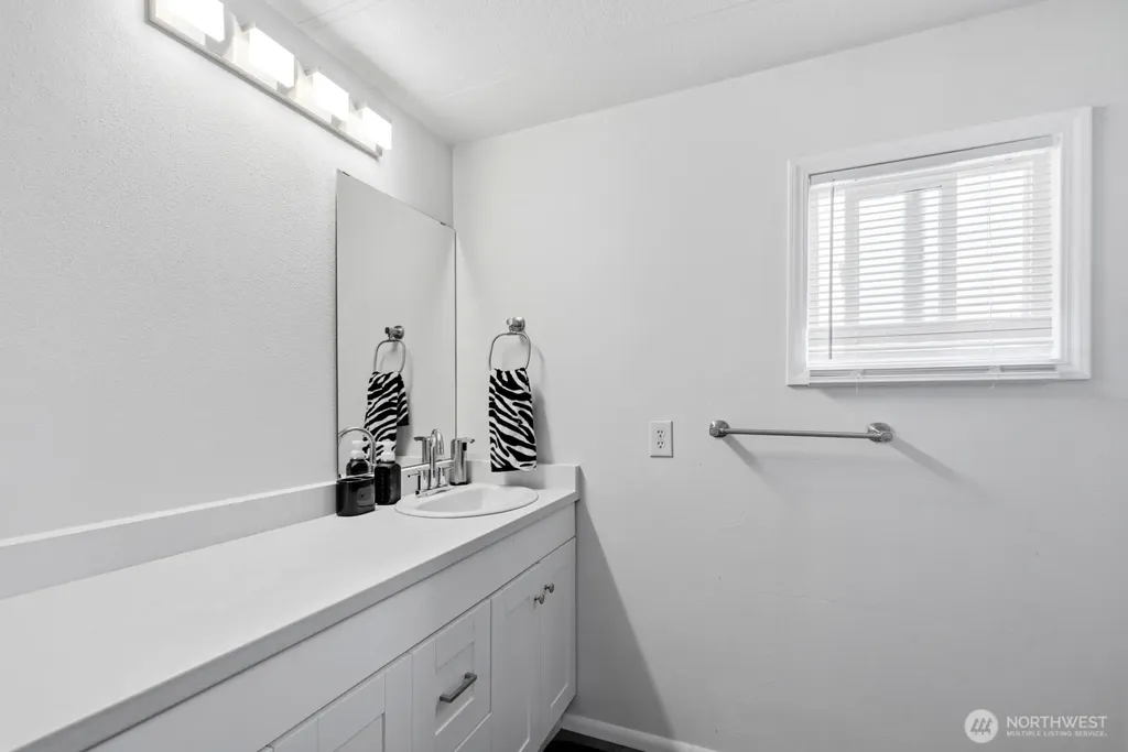 5532 Mountain Greens Lane SE Lacey WA 98503