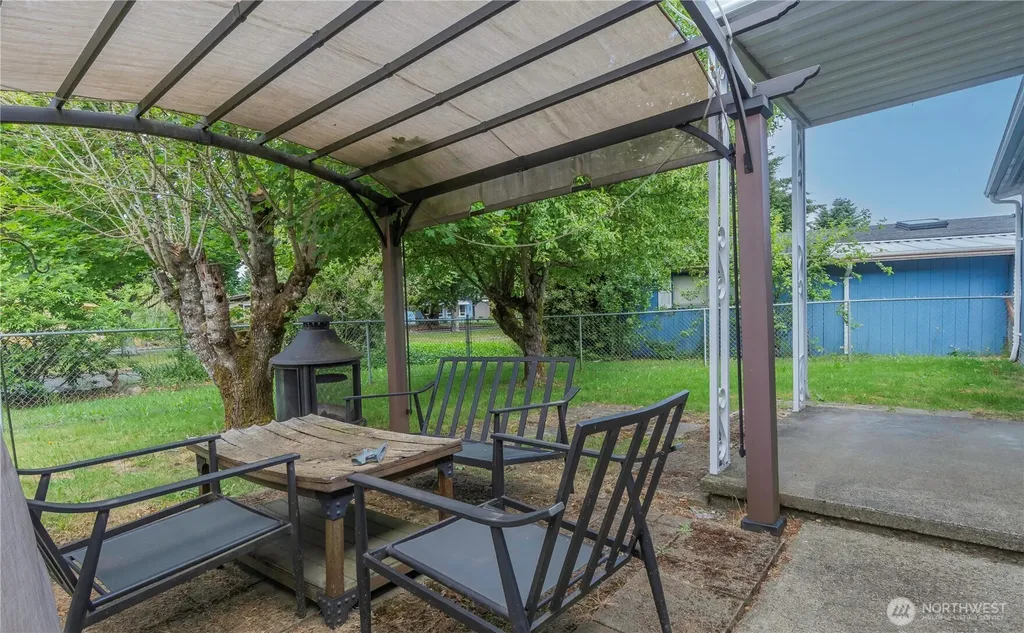5532 Mountain Greens Lane SE Lacey WA 98503