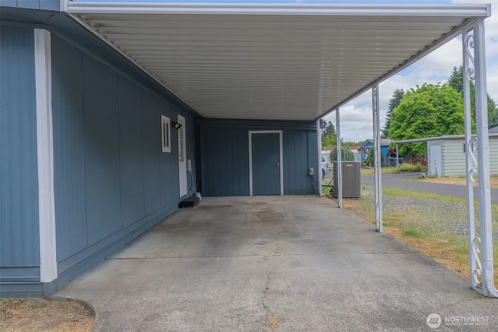5532 Mountain Greens Lane SE Lacey WA 98503