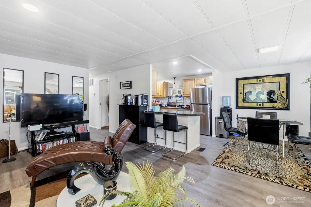 5532 Mountain Greens Lane SE Lacey WA 98503