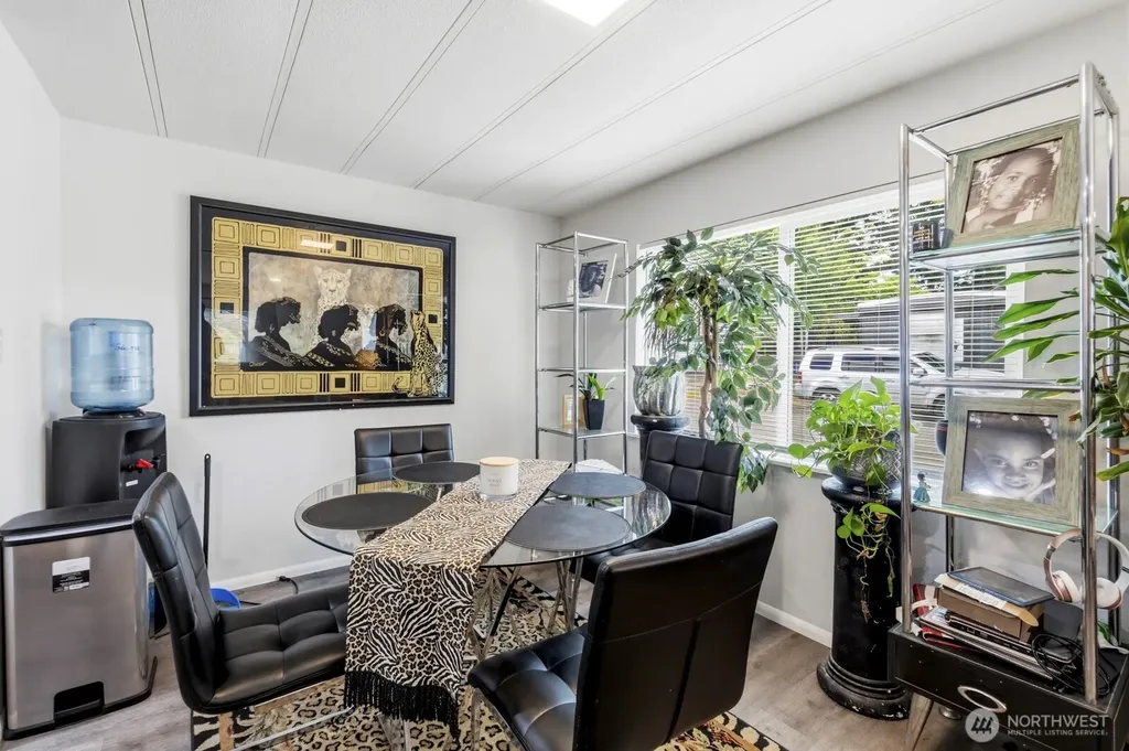 5532 Mountain Greens Lane SE Lacey WA 98503