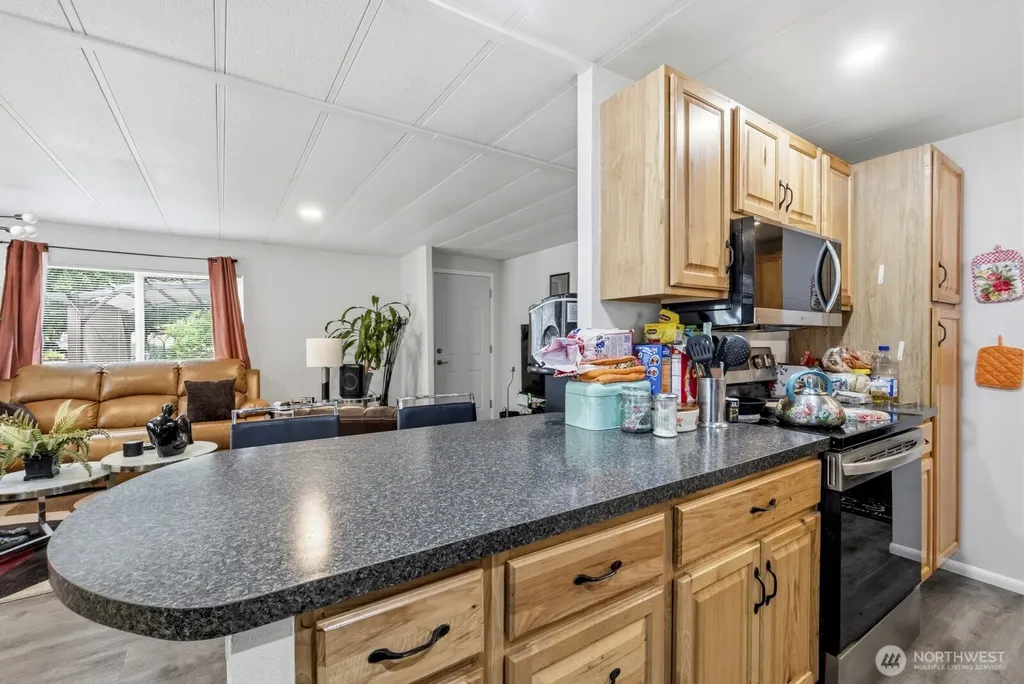5532 Mountain Greens Lane SE Lacey WA 98503