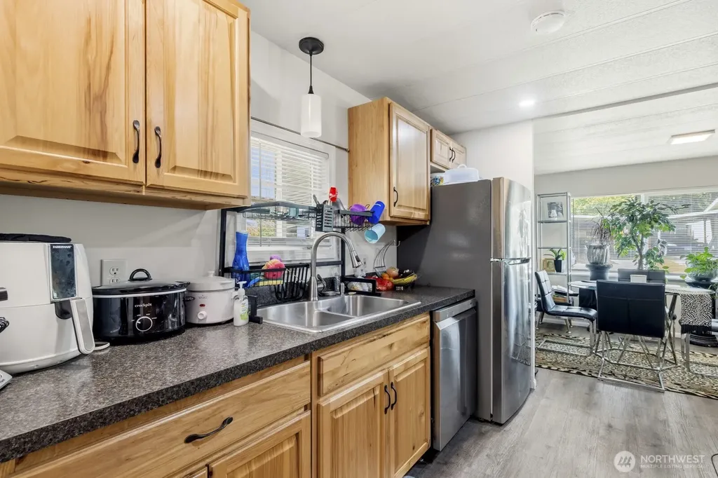 5532 Mountain Greens Lane SE Lacey WA 98503