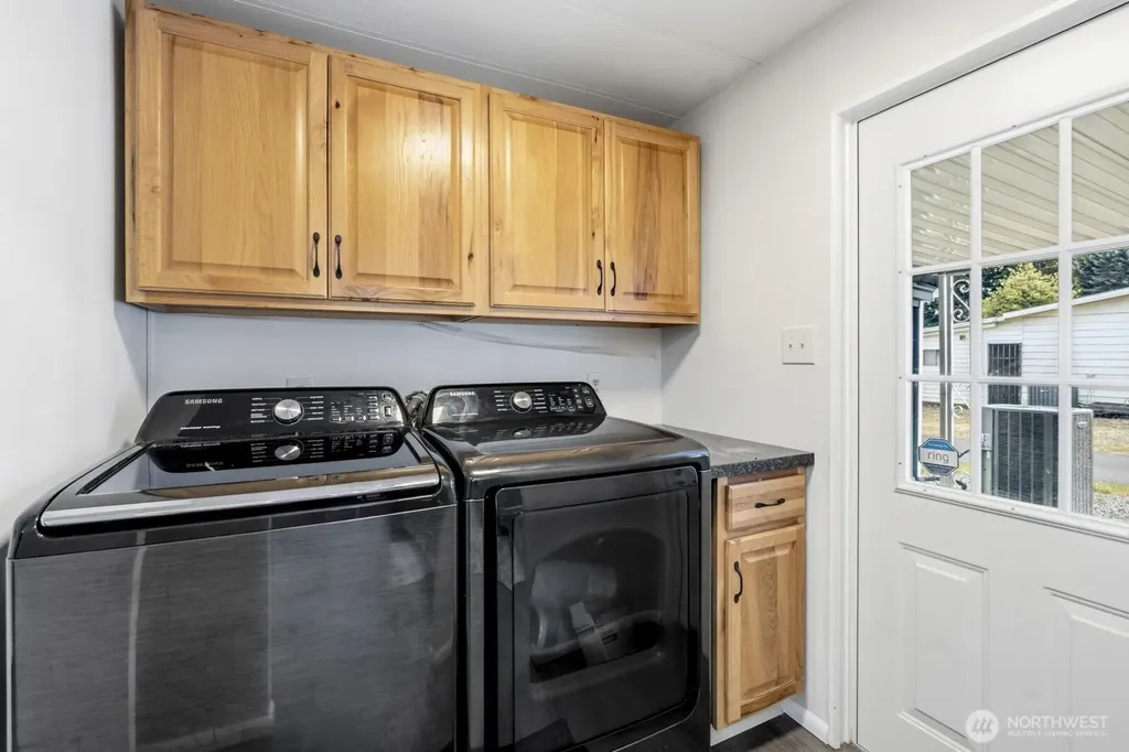 5532 Mountain Greens Lane SE Lacey WA 98503