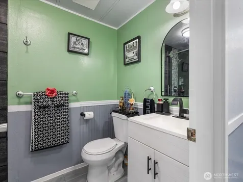 704 87th Ave NE Trlr Lake Stevens WA 98258