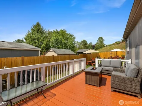 704 87th Ave NE Trlr Lake Stevens WA 98258