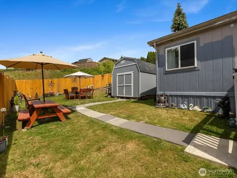 704 87th Ave NE Trlr Lake Stevens WA 98258