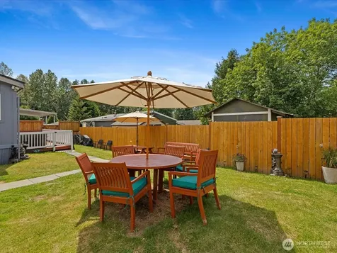 704 87th Ave NE Trlr Lake Stevens WA 98258