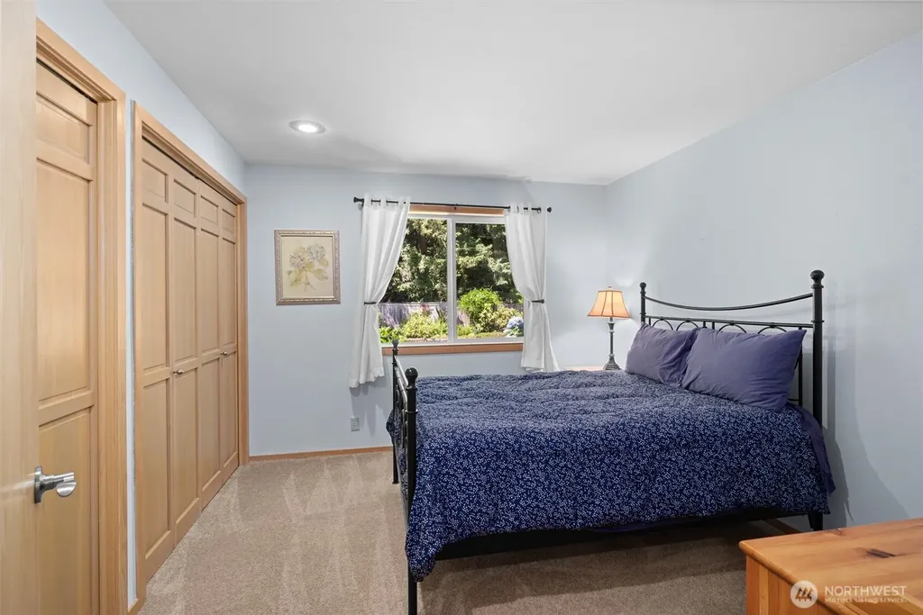 12420 43rd Drive SE Everett WA 98208