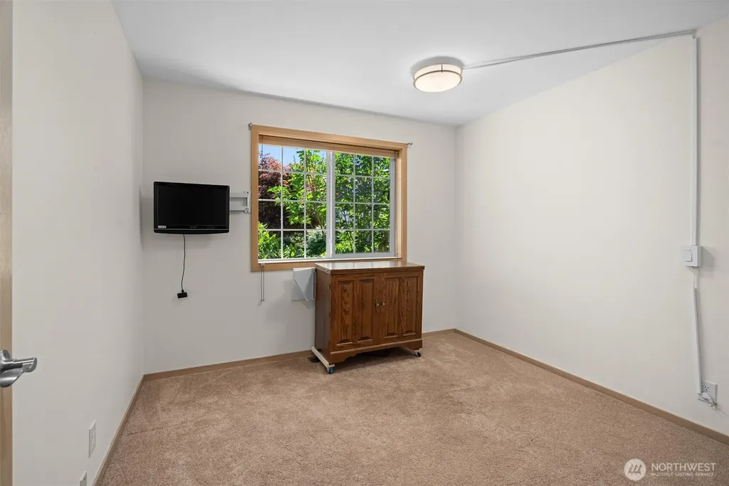 12420 43rd Drive SE Everett WA 98208