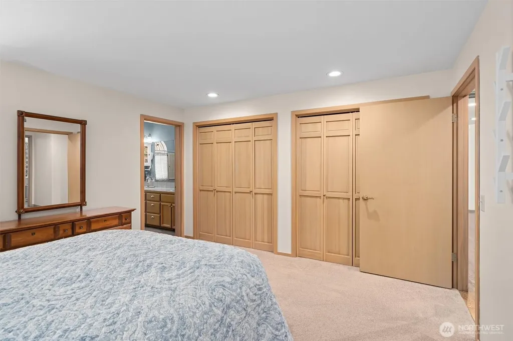 12420 43rd Drive SE Everett WA 98208