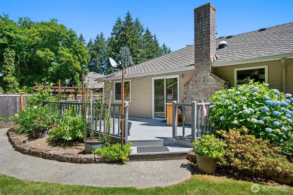 12420 43rd Drive SE Everett WA 98208