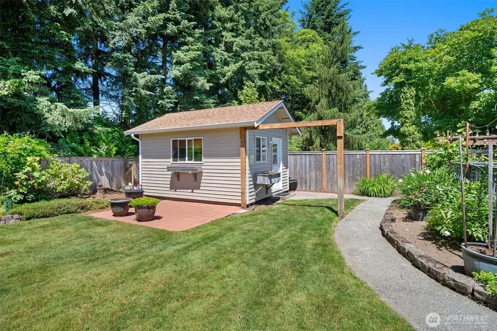 12420 43rd Drive SE Everett WA 98208