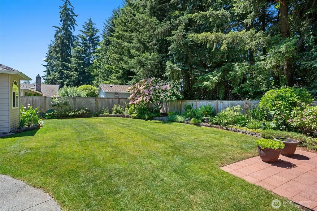 12420 43rd Drive SE Everett WA 98208