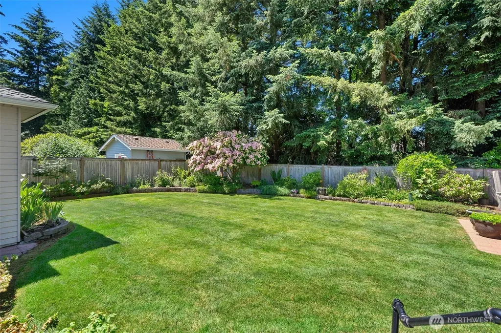 12420 43rd Drive SE Everett WA 98208