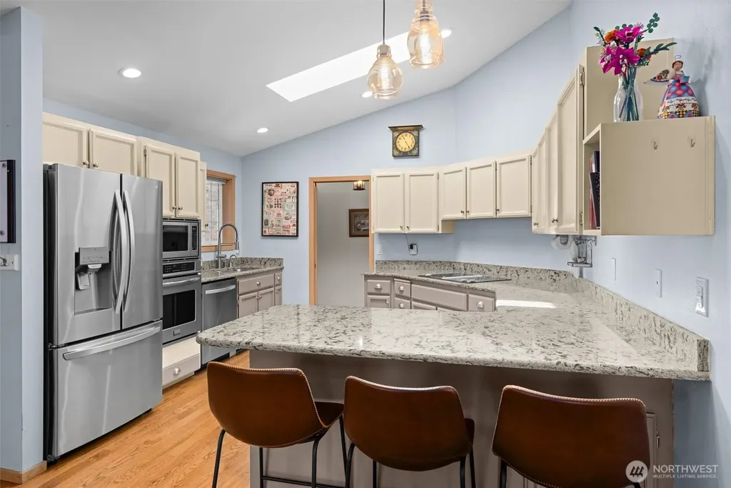 12420 43rd Drive SE Everett WA 98208