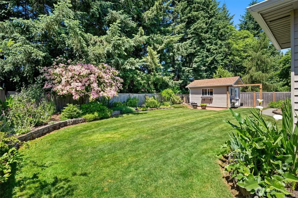 12420 43rd Drive SE Everett WA 98208