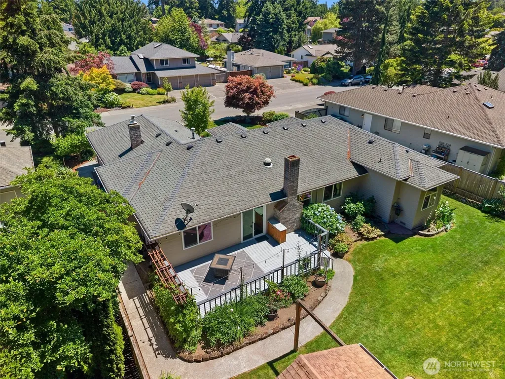 12420 43rd Drive SE Everett WA 98208
