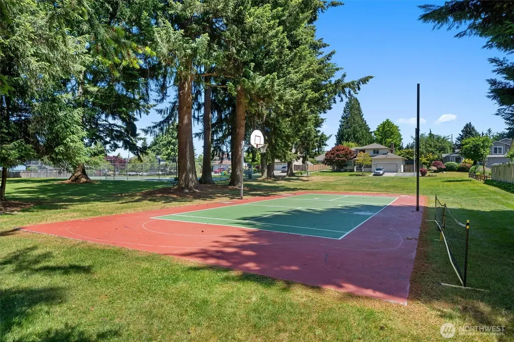 12420 43rd Drive SE Everett WA 98208