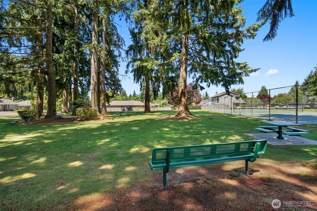 12420 43rd Drive SE Everett WA 98208