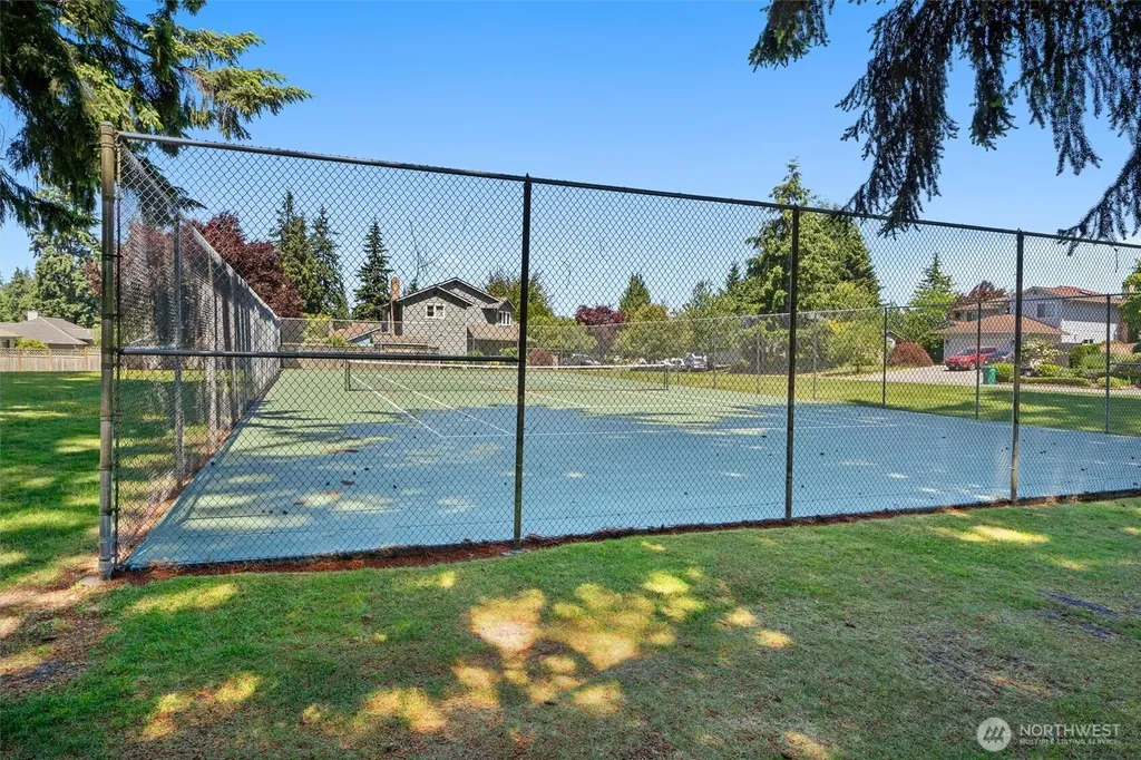 12420 43rd Drive SE Everett WA 98208