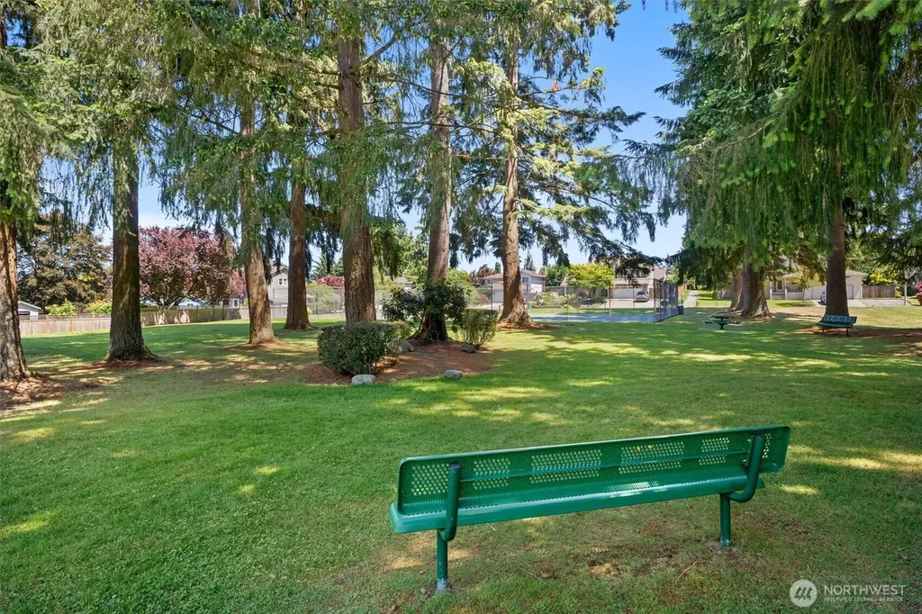 12420 43rd Drive SE Everett WA 98208