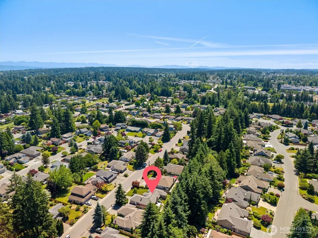 12420 43rd Drive SE Everett WA 98208