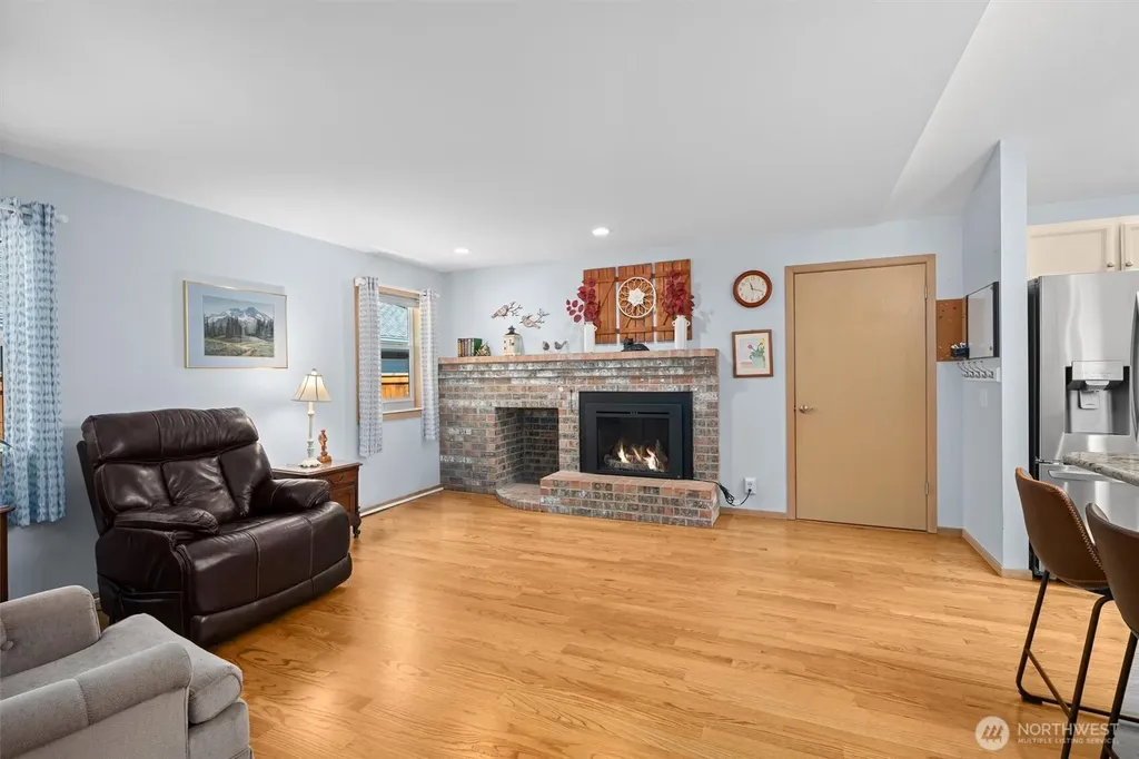 12420 43rd Drive SE Everett WA 98208