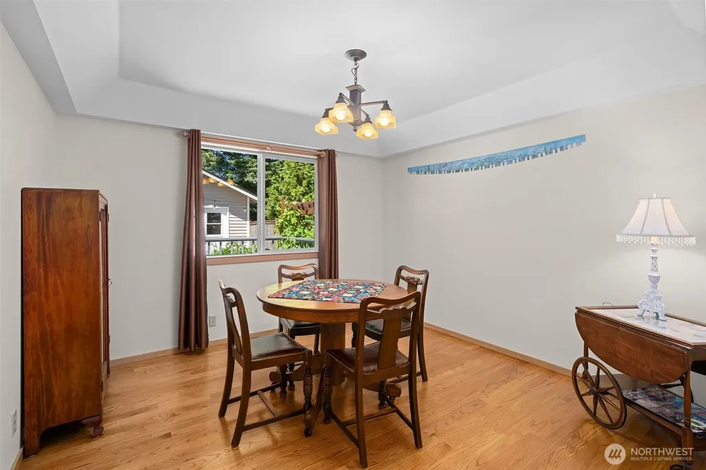 12420 43rd Drive SE Everett WA 98208
