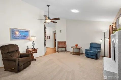 12420 43rd Drive SE Everett WA 98208