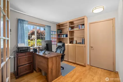 12420 43rd Drive SE Everett WA 98208