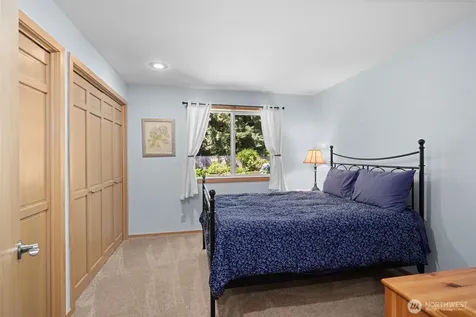 12420 43rd Drive SE Everett WA 98208