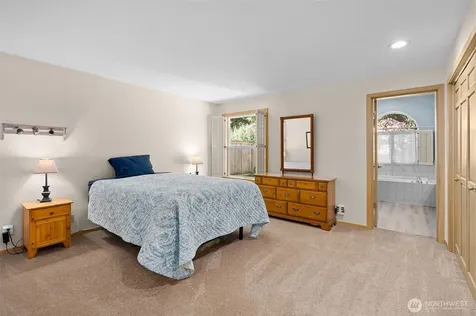 12420 43rd Drive SE Everett WA 98208