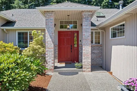12420 43rd Drive SE Everett WA 98208