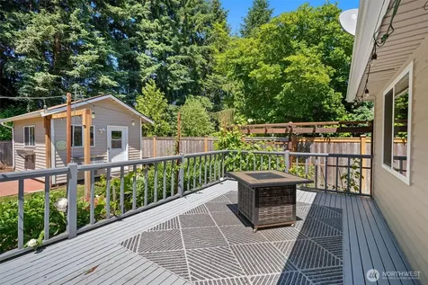 12420 43rd Drive SE Everett WA 98208