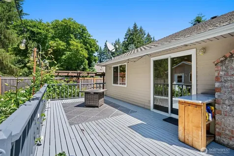 12420 43rd Drive SE Everett WA 98208
