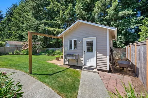 12420 43rd Drive SE Everett WA 98208