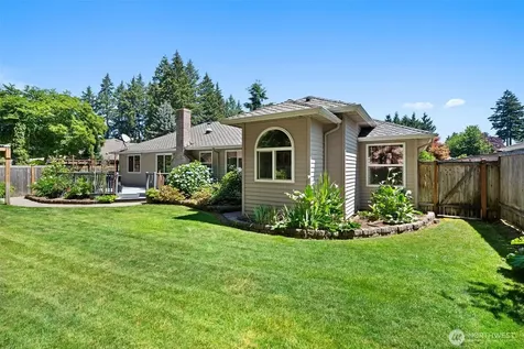 12420 43rd Drive SE Everett WA 98208