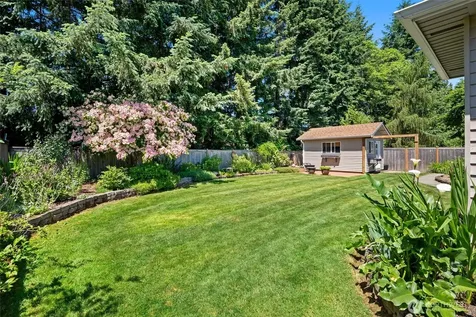 12420 43rd Drive SE Everett WA 98208
