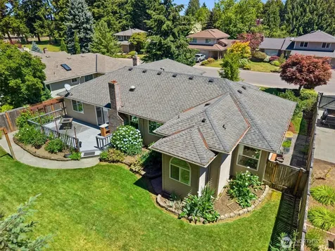 12420 43rd Drive SE Everett WA 98208