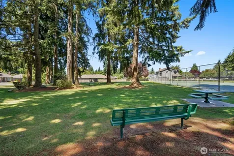12420 43rd Drive SE Everett WA 98208